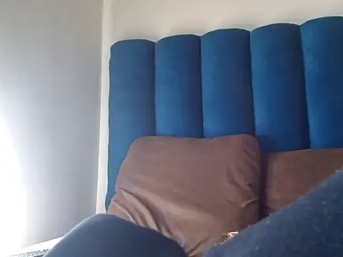 SexyyMandy online show from 3, 8, 2026