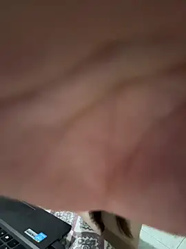 kkady7 online show from 28, 3, 2026