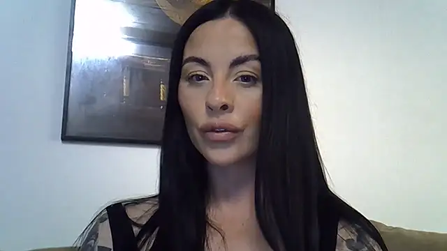 Tilly Taylor online show from 7, 7, 2026
