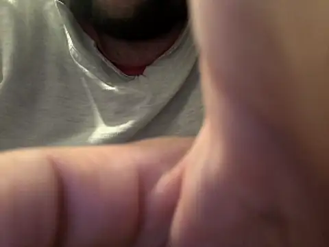 Snapshot of NiceToes43 chatting on 6, 2, 2026 NiceToes43 online show from 6, 2, 2026