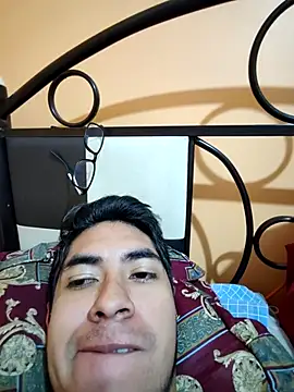 Aryane25 online show from 18, 3, 2026