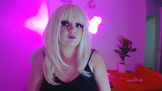 groovynights online show from 13, 2, 2025