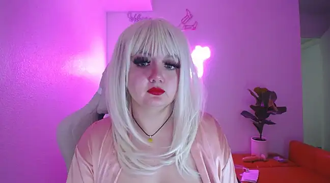 groovynights online show from 14, 3, 2025