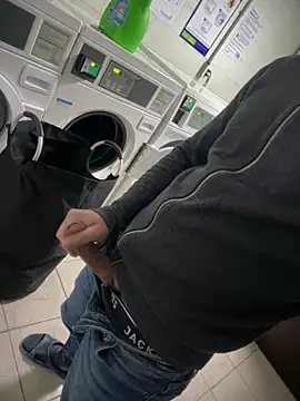 johnwickdhb970210 online show from 9, 2, 2026