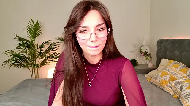 Snapshot of Lia_Melon chatting on 4, 3, 2026 Lia Melon online show from 4, 3, 2026