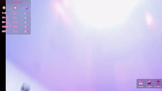 Snapshot of Natalia-Roush chatting on 12, 2, 2026 Natalia-Roush online show from 12, 2, 2026