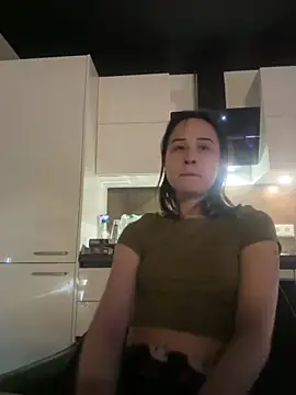 Just-Lilly online show from 23, 2, 2026