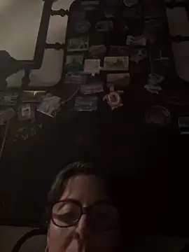 missgirl88 online show from 18, 2, 2026