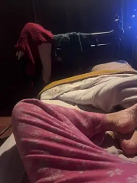 missgirl88 online show from 26, 2, 2026