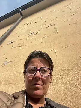 missgirl88 online show from 12, 3, 2026