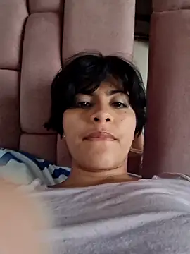 Snapshot of Eva_Monroes chatting on 7, 2, 2026 Eva Monroes online show from 7, 2, 2026