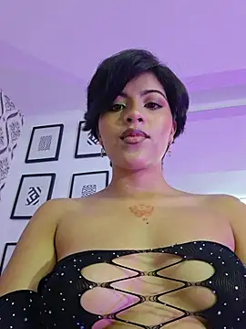 Snapshot of Eva_Monroes chatting on 22, 2, 2026 Eva Monroes online show from 22, 2, 2026