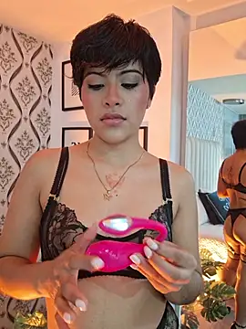 Snapshot of Eva_Monroes chatting on 21, 3, 2026 Eva Monroes online show from 21, 3, 2026