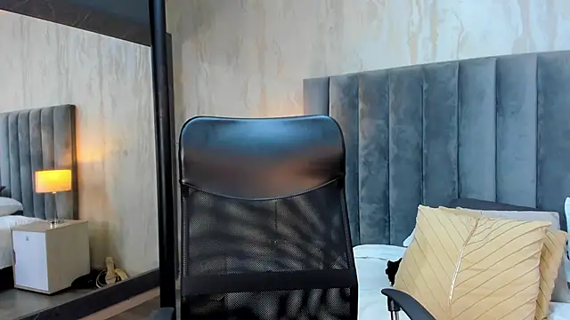 Snapshot of SofiaRivero chatting on 8, 3, 2026 SofiaRivero online show from 8, 3, 2026