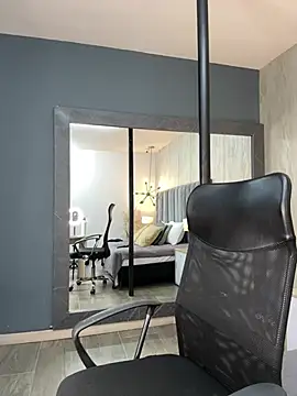 Snapshot of SofiaRivero chatting on 9, 3, 2026 SofiaRivero online show from 9, 3, 2026