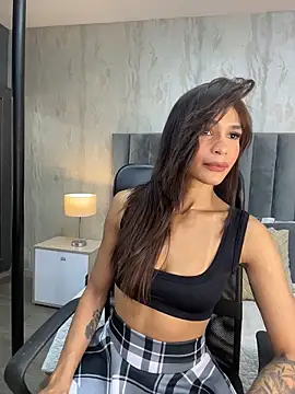 Snapshot of SofiaRivero chatting on 17, 3, 2026 SofiaRivero online show from 17, 3, 2026