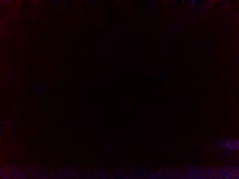 flakita38 online show from 4, 8, 2026