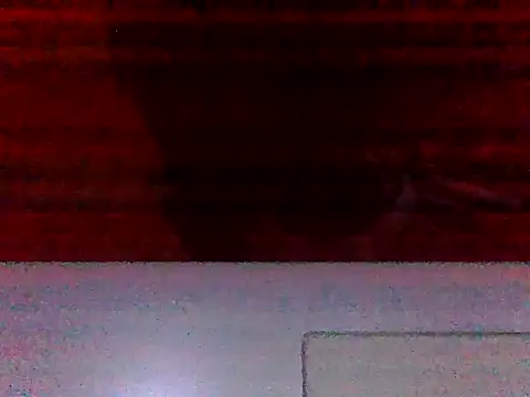 flakita38 online show from 6, 8, 2026