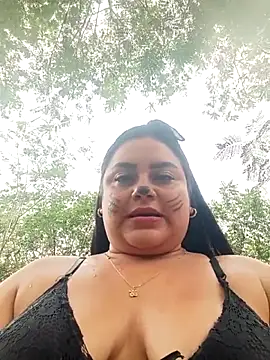 Lena Cum69 online show from 24, 2, 2026