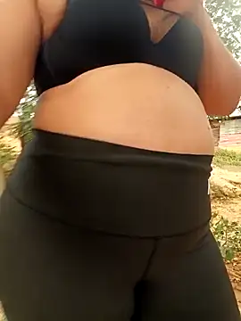 Lena Cum69 online show from 5, 3, 2026