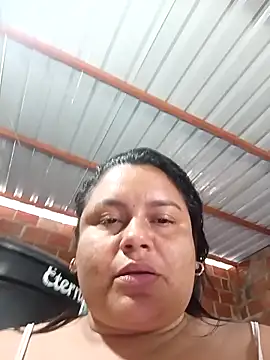 Lena Cum69 online show from 27, 4, 2026