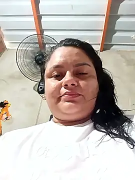 Lena Cum69 online show from 29, 4, 2026