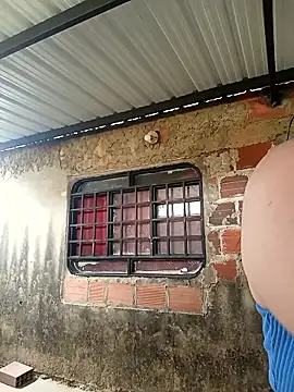Lena Cum69 online show from 2, 5, 2026