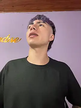 Snapshot of AlexanderCollman2 chatting on 5, 3, 2026 AlexanderCollman2 online show from 5, 3, 2026