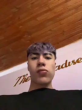 Snapshot of AlexanderCollman2 chatting on 5, 3, 2026 AlexanderCollman2 online show from 5, 3, 2026