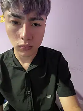 Snapshot of AlexanderCollman2 chatting on 8, 3, 2026 AlexanderCollman2 online show from 8, 3, 2026