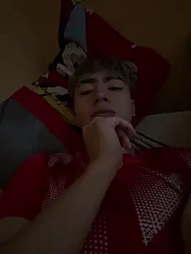 Snapshot of AlexanderCollman2 chatting on 27, 3, 2026 AlexanderCollman2 online show from 27, 3, 2026