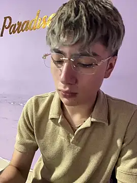 Snapshot of AlexanderCollman2 chatting on 29, 3, 2026 AlexanderCollman2 online show from 29, 3, 2026