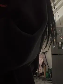 Snapshot of Nicole6421 chatting on 7, 3, 2026 Nicole6421 online show from 7, 3, 2026