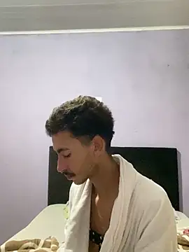 GuiOficialBr02 online show from 23, 3, 2026