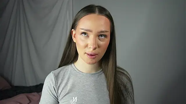 Murmella online show from 2, 2, 2026