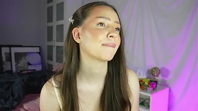 Murmella online show from 9, 2, 2026