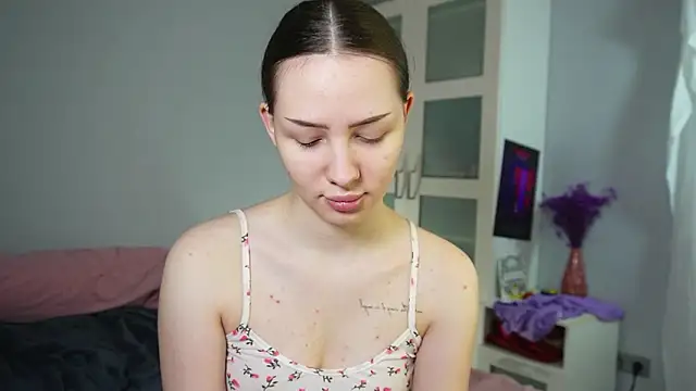 Murmella online show from 27, 2, 2026