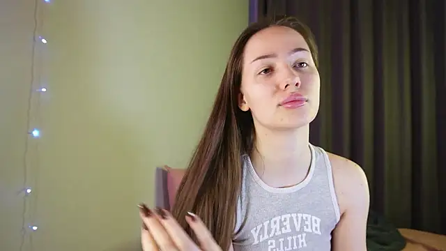 Murmella online show from 8, 3, 2026