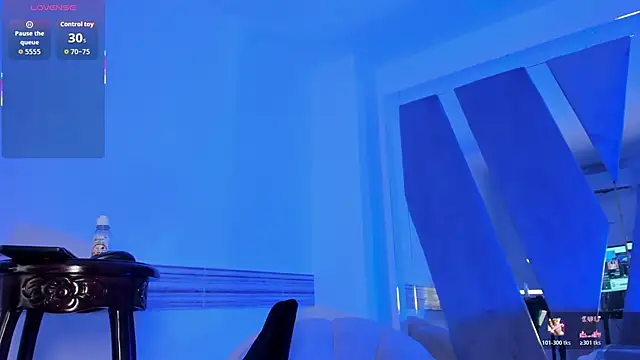 mara-lane online show from 17, 3, 2026