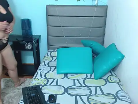 cristensmith707rs online show from 17, 2, 2026