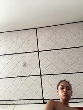 CarolineFyre online show from 22, 6, 2026