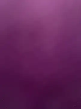 CarolineFyre online show from 20, 7, 2026
