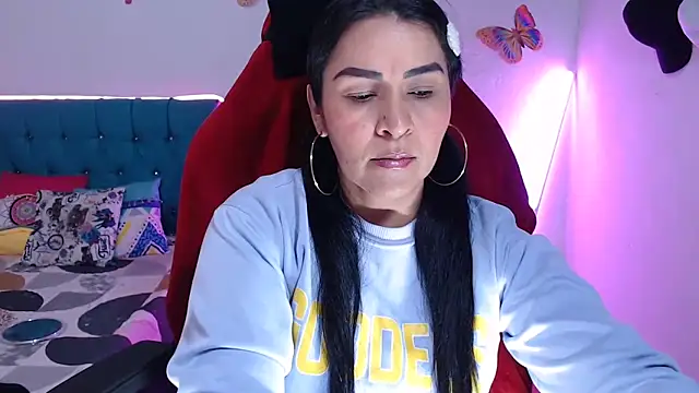 hotsweet-69 online show from 29, 4, 2026