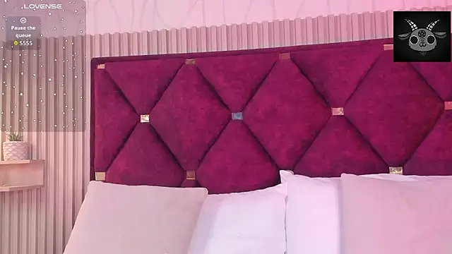 Axa Graham online show from 10, 3, 2026