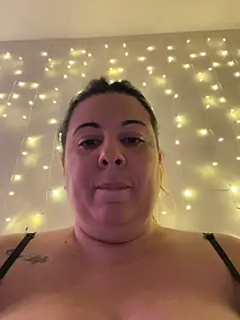 JasmineGlow7 online show from 19, 2, 2026