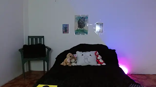 Snapshot of miadavisXXX chatting on 6, 3, 2026 miadavisXXX online show from 6, 3, 2026