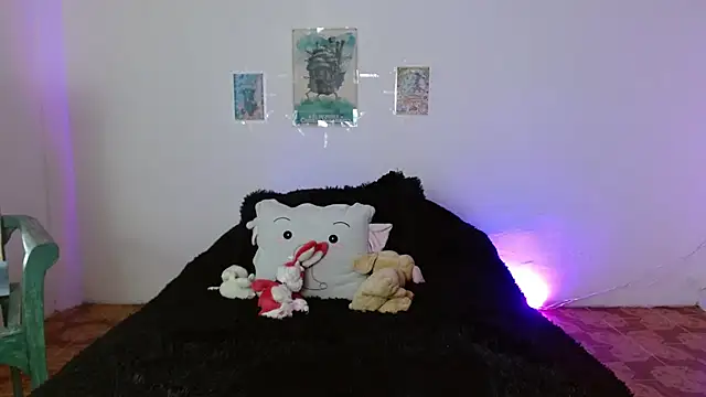 Snapshot of miadavisXXX chatting on 19, 3, 2026 miadavisXXX online show from 19, 3, 2026