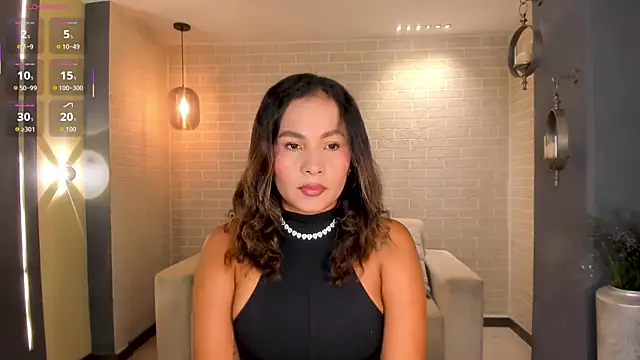 DeniseFord online show from 17, 3, 2026