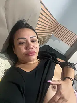 Deyseprado35 online show from 12, 2, 2026