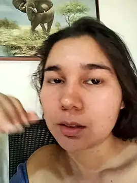 Merliah 1 online show from 8, 2, 2026